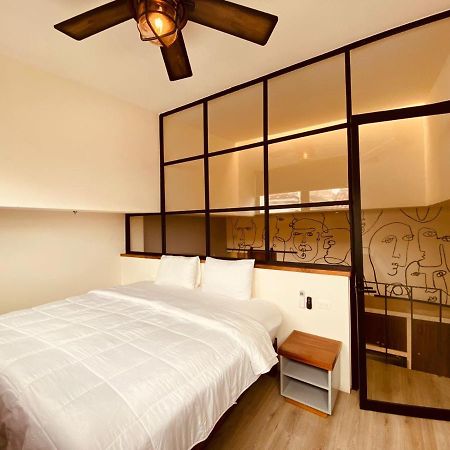 Casa Maria Malecon Hotel Puerto Vallarta Kültér fotó